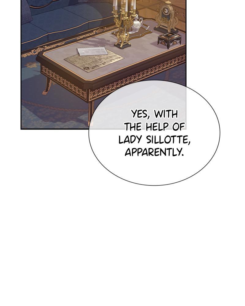 Read The Fateful Invitation Manga Online