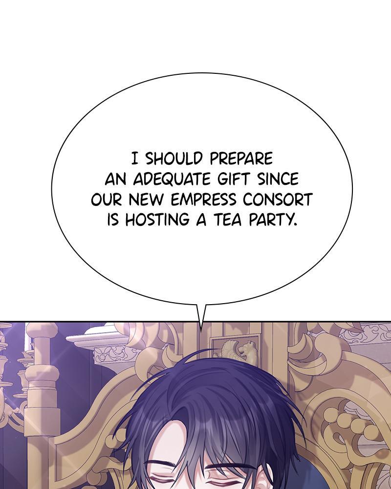 Read The Fateful Invitation Manga Online