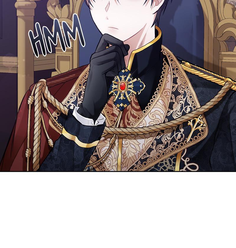 Read The Fateful Invitation Manga Online