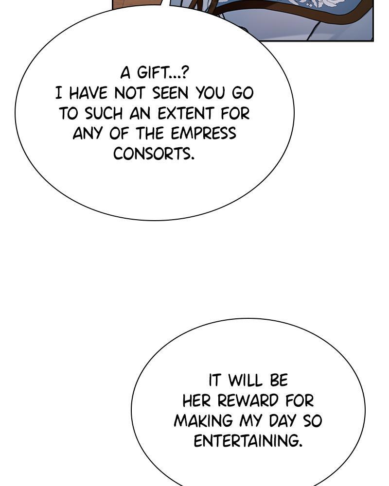 Read The Fateful Invitation Manga Online