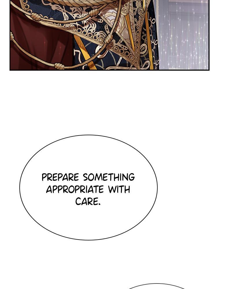 Read The Fateful Invitation Manga Online