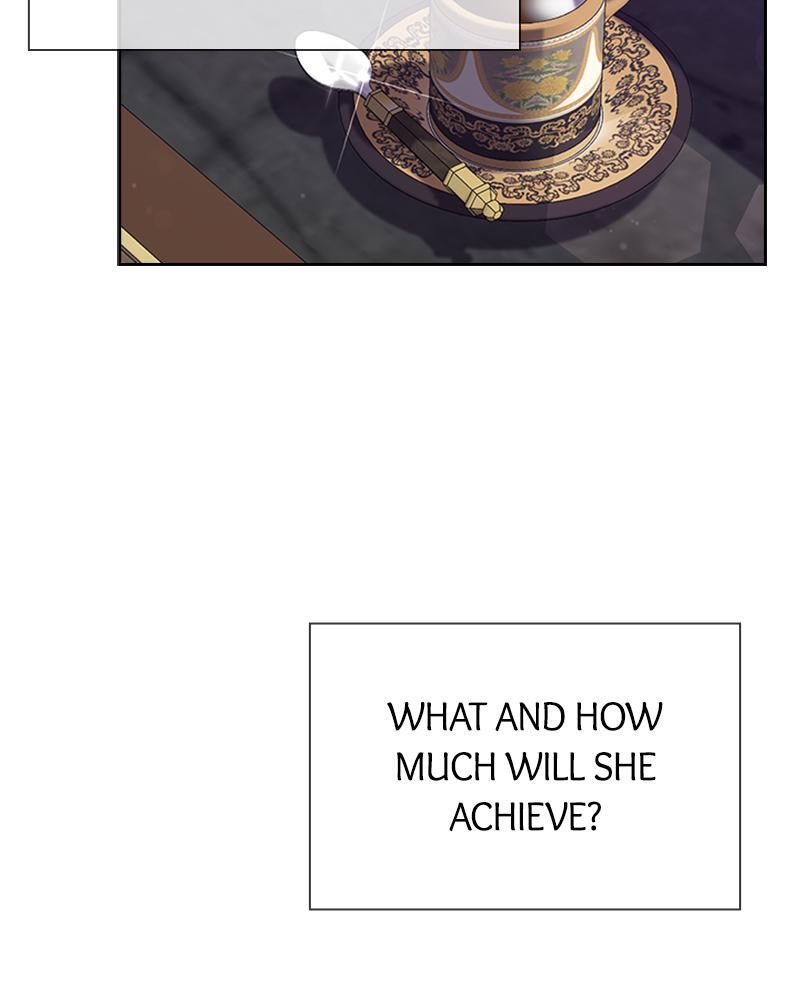 Read The Fateful Invitation Manga Online