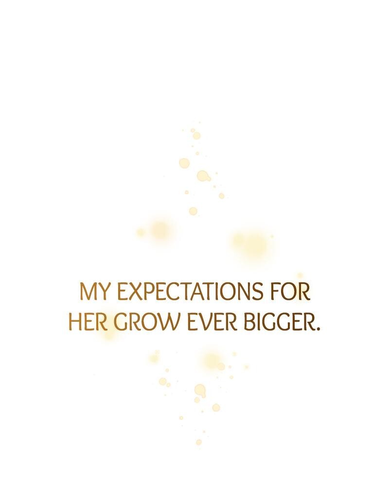 Read The Fateful Invitation Manga Online