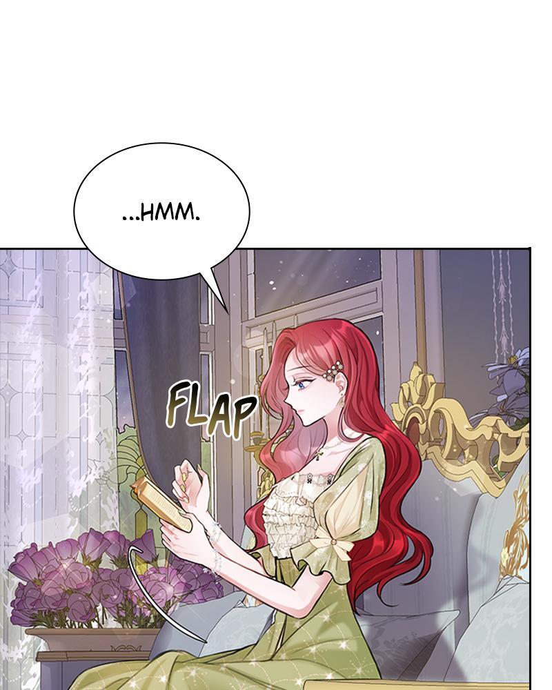 Read The Fateful Invitation Manga Online