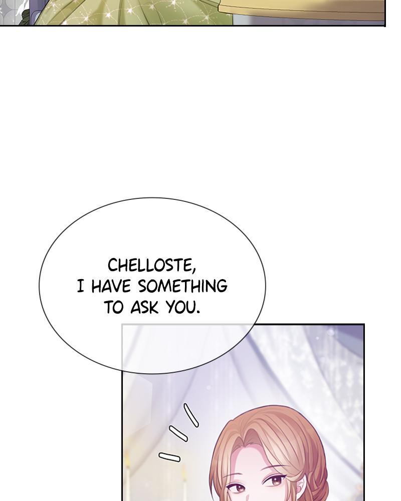 Read The Fateful Invitation Manga Online