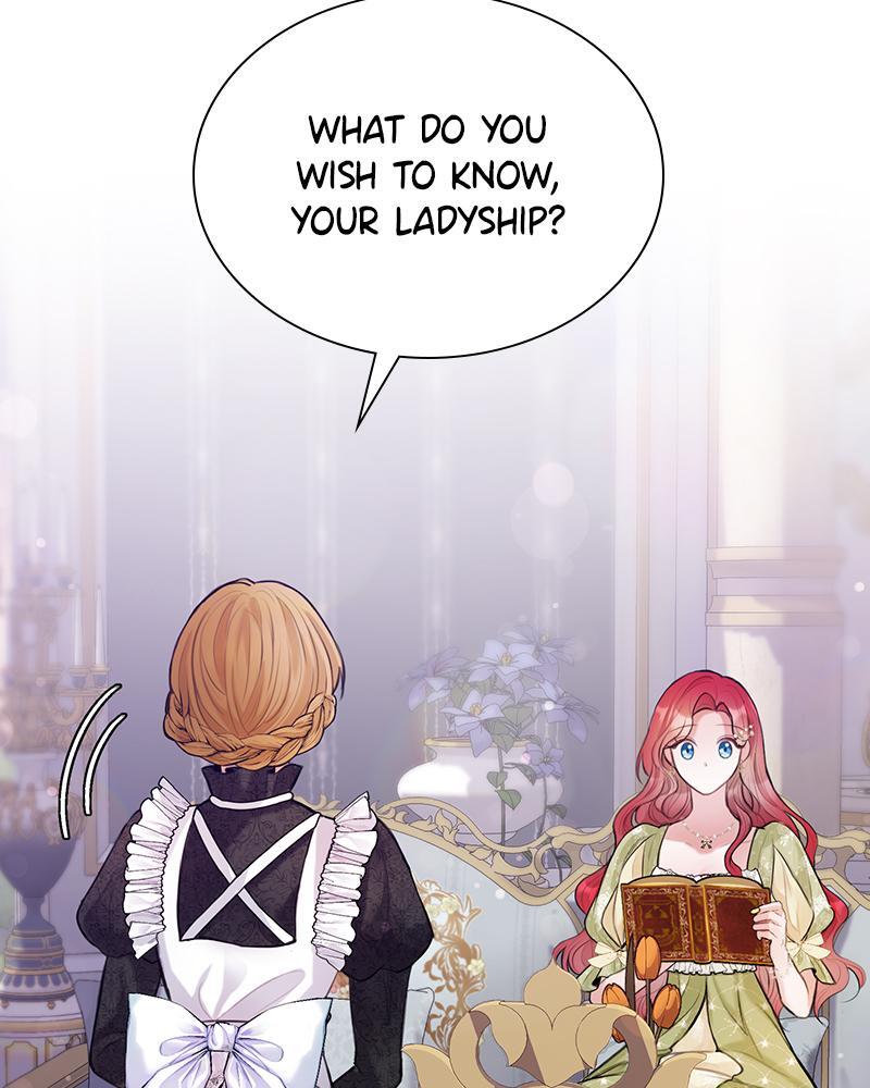 Read The Fateful Invitation Manga Online