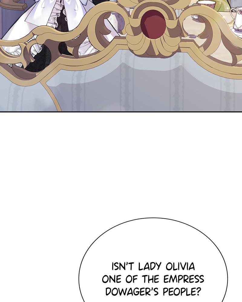 Read The Fateful Invitation Manga Online