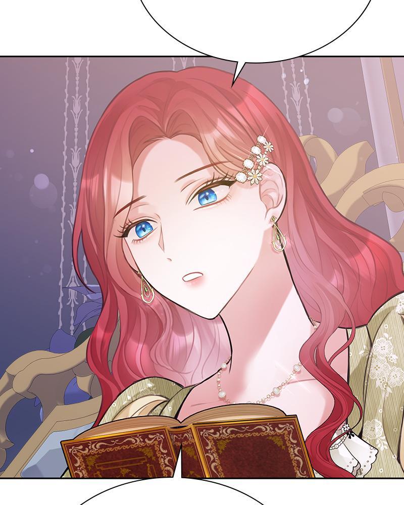 Read The Fateful Invitation Manga Online