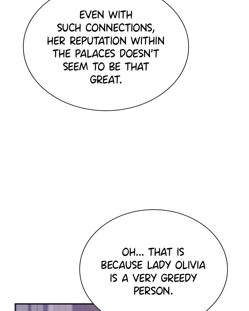 Read The Fateful Invitation Manga Online