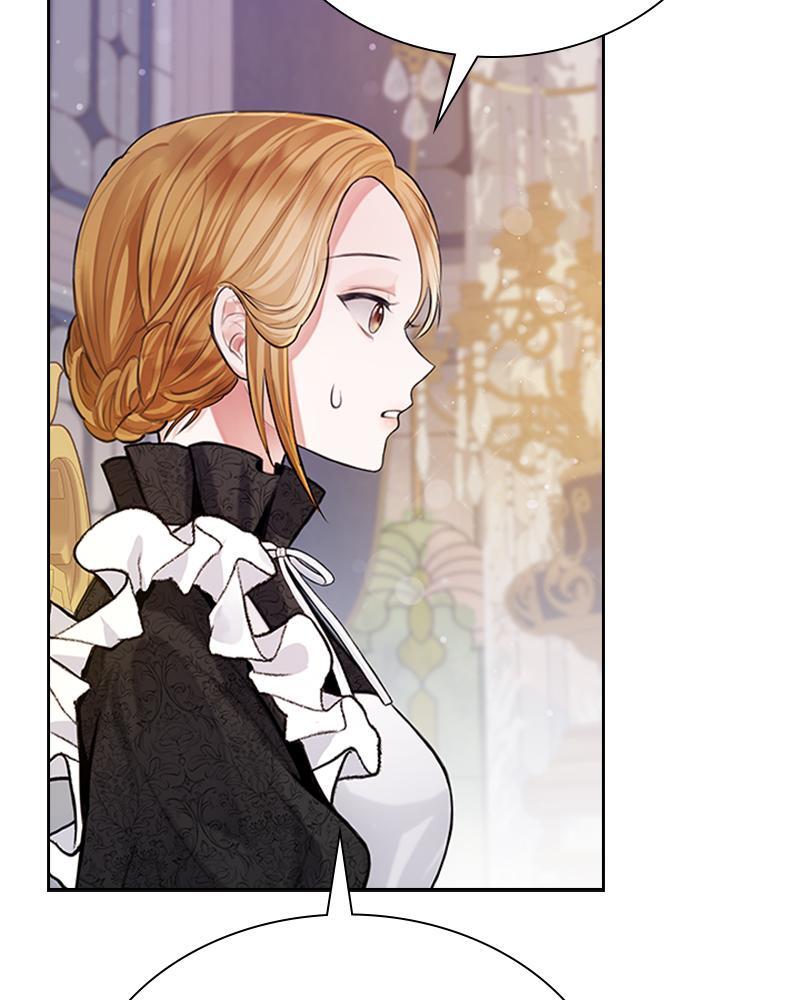 Read The Fateful Invitation Manga Online