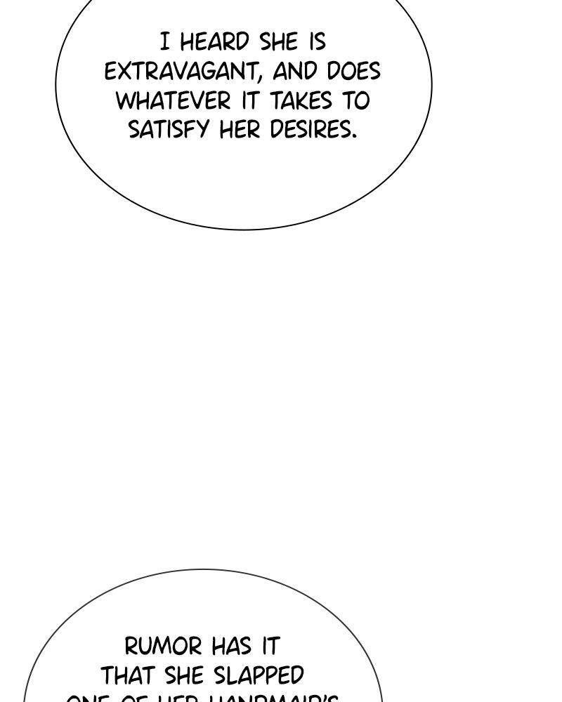 Read The Fateful Invitation Manga Online