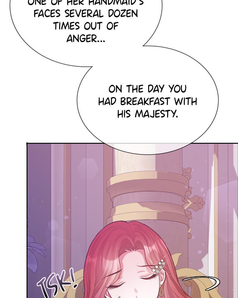 Read The Fateful Invitation Manga Online