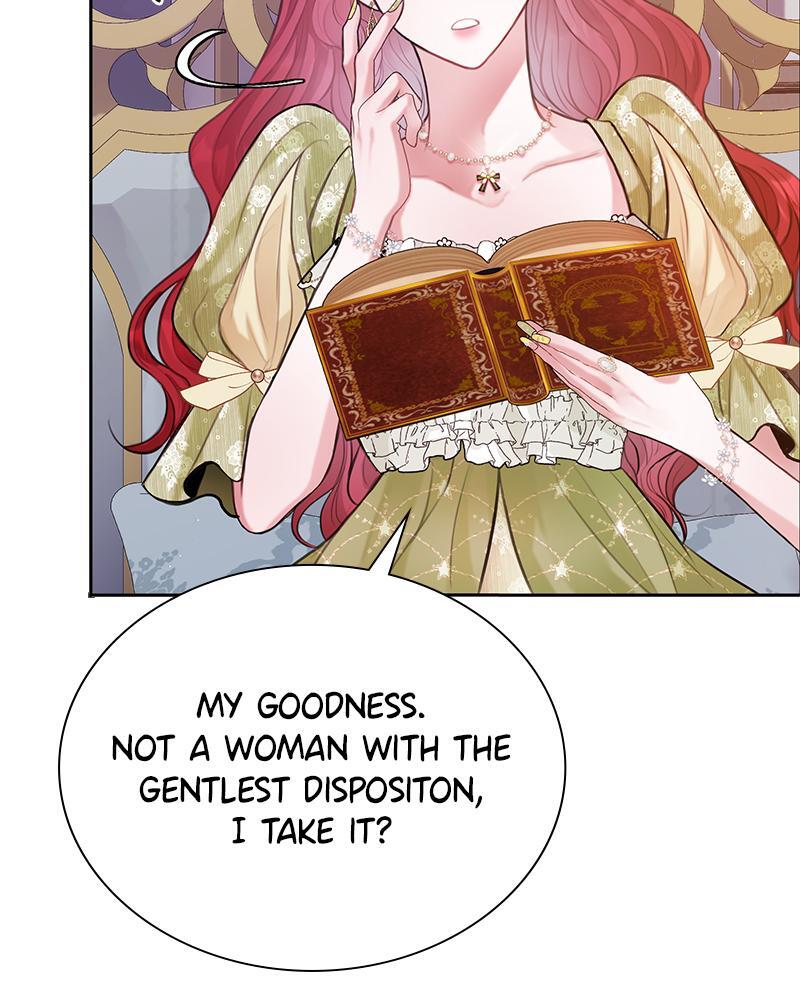 Read The Fateful Invitation Manga Online