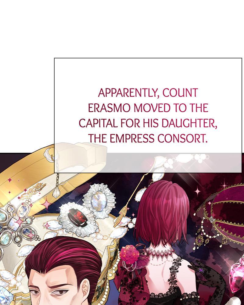 Read The Fateful Invitation Manga Online