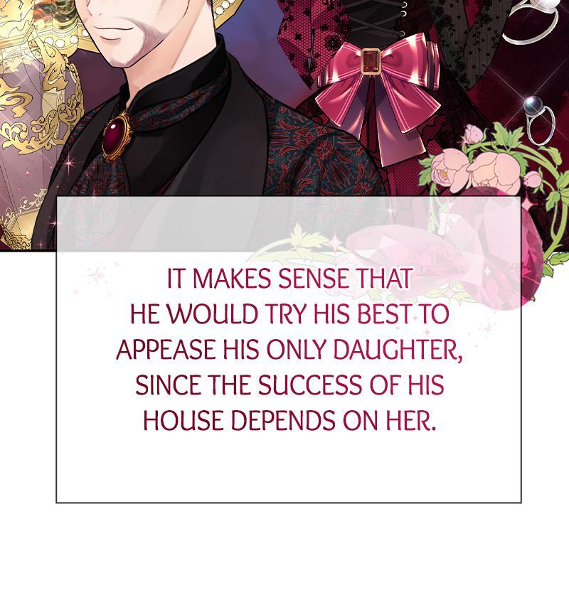 Read The Fateful Invitation Manga Online