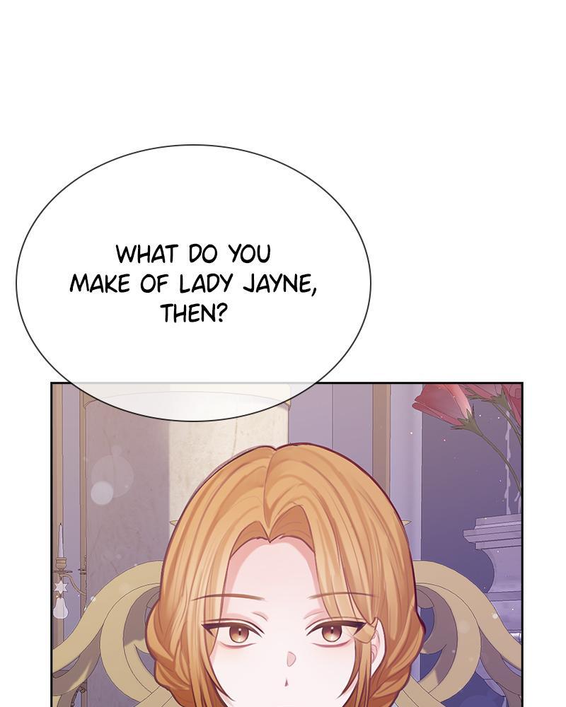 Read The Fateful Invitation Manga Online