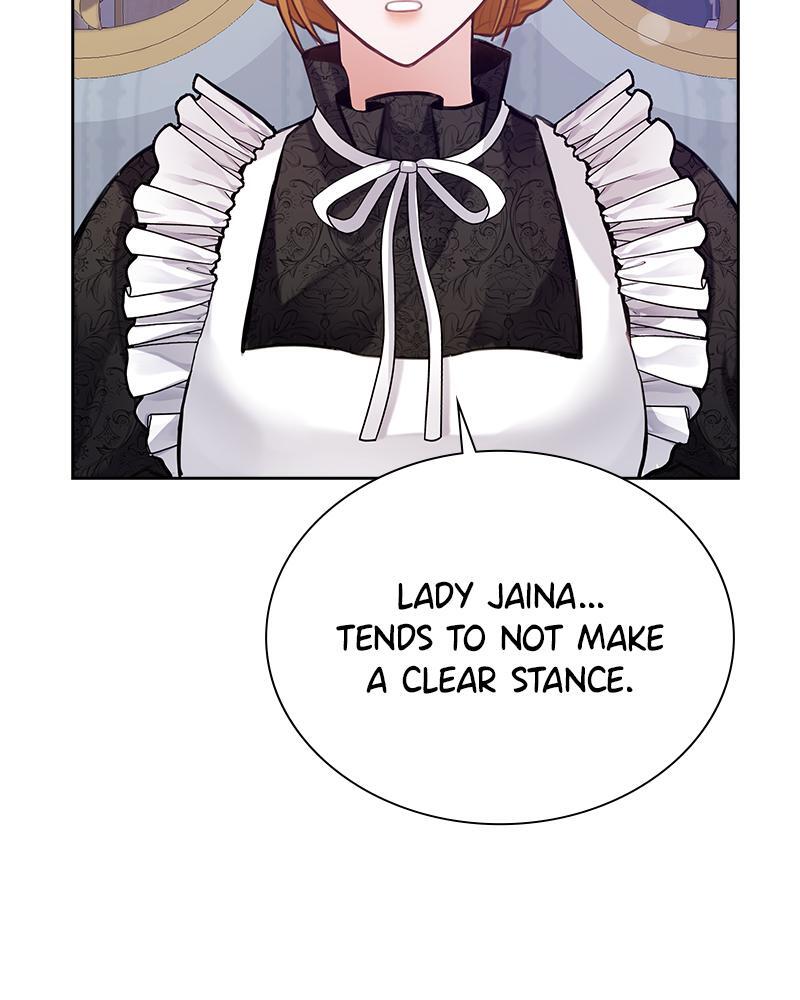 Read The Fateful Invitation Manga Online