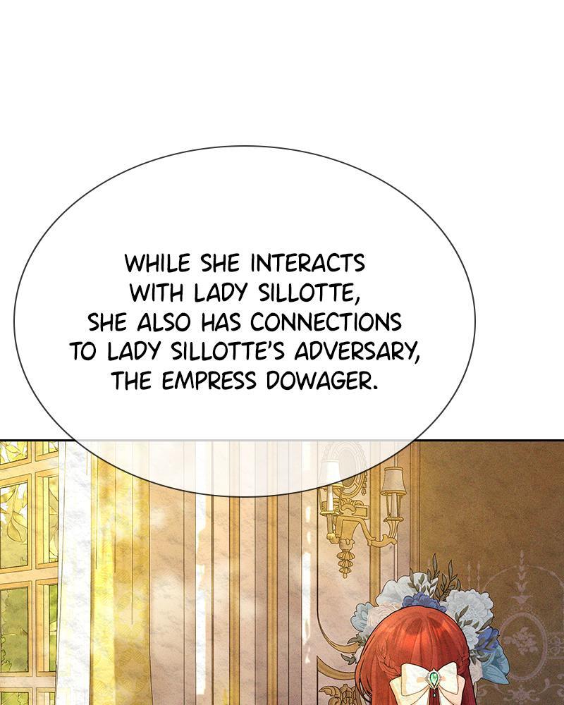 Read The Fateful Invitation Manga Online