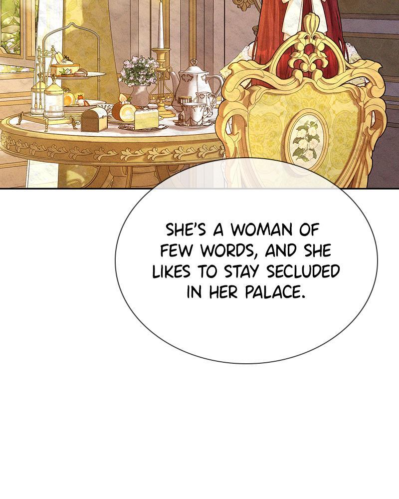 Read The Fateful Invitation Manga Online