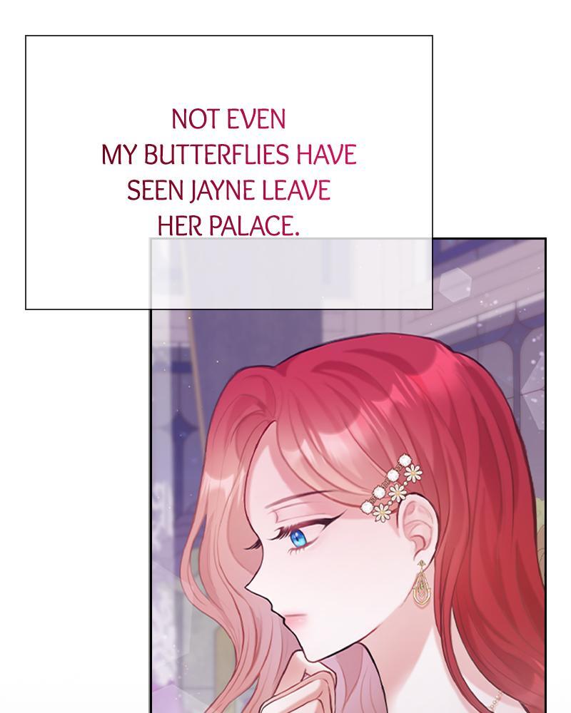 Read The Fateful Invitation Manga Online