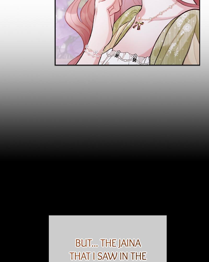 Read The Fateful Invitation Manga Online