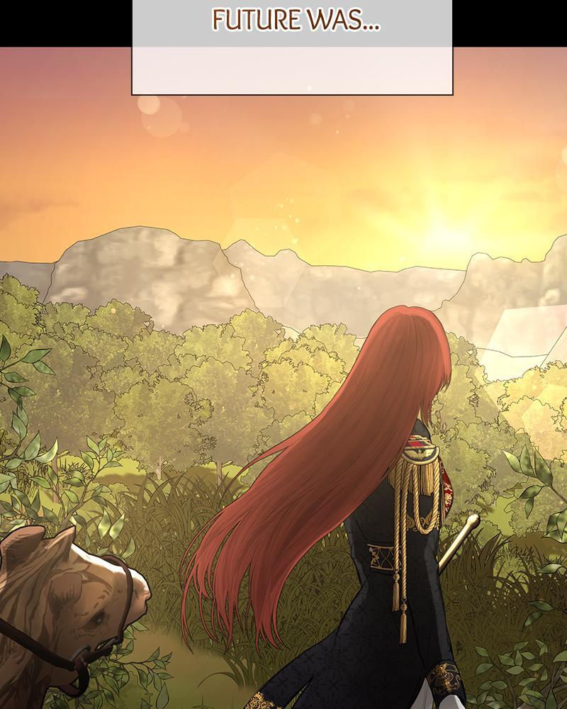 Read The Fateful Invitation Manga Online