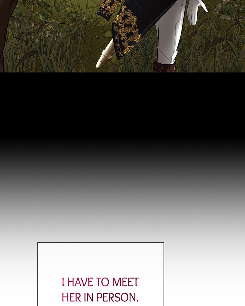 Read The Fateful Invitation Manga Online