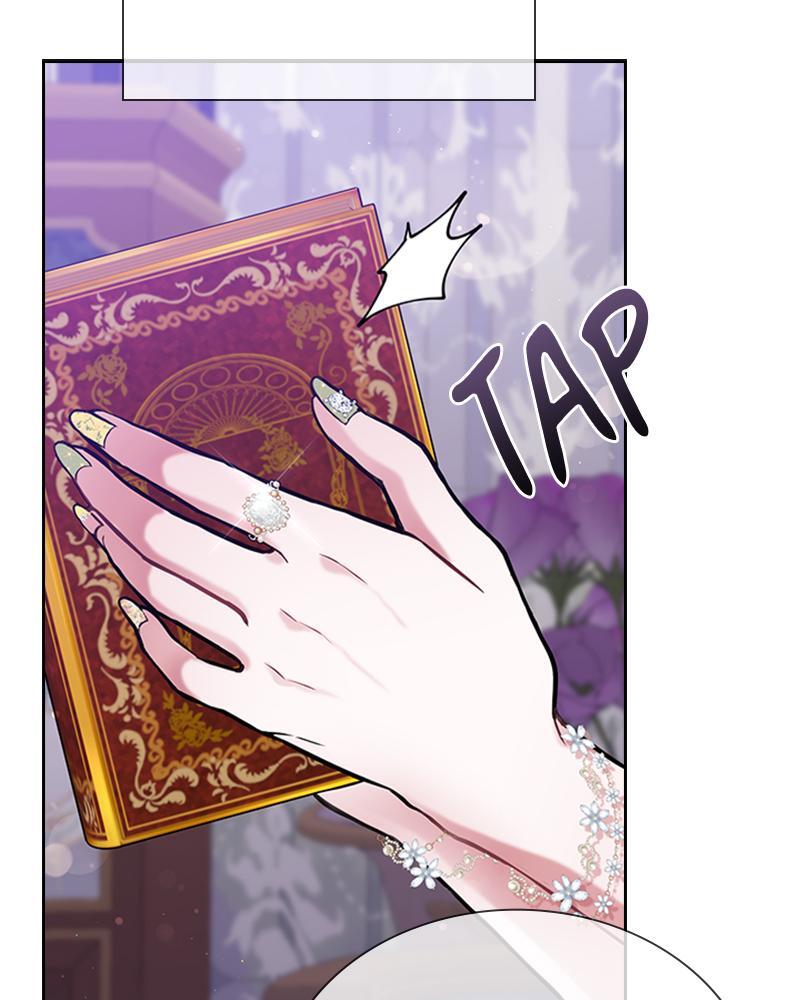 Read The Fateful Invitation Manga Online