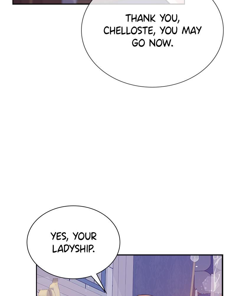 Read The Fateful Invitation Manga Online