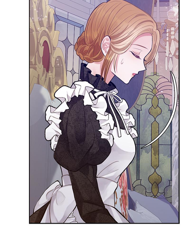 Read The Fateful Invitation Manga Online