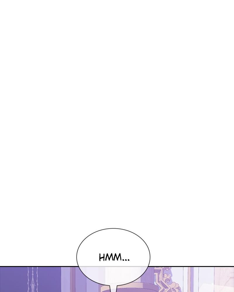 Read The Fateful Invitation Manga Online