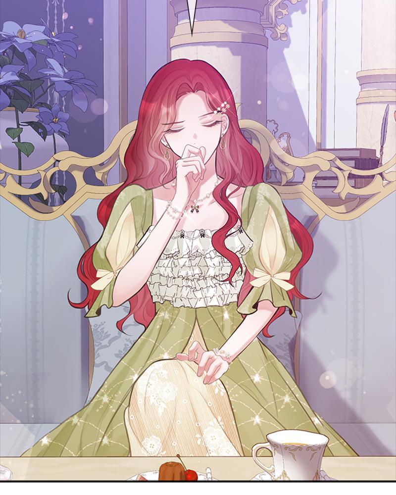 Read The Fateful Invitation Manga Online