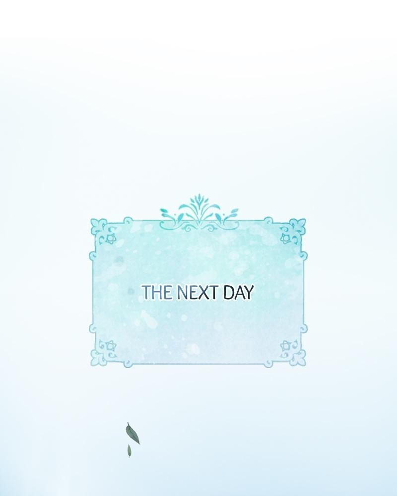 Read The Fateful Invitation Manga Online