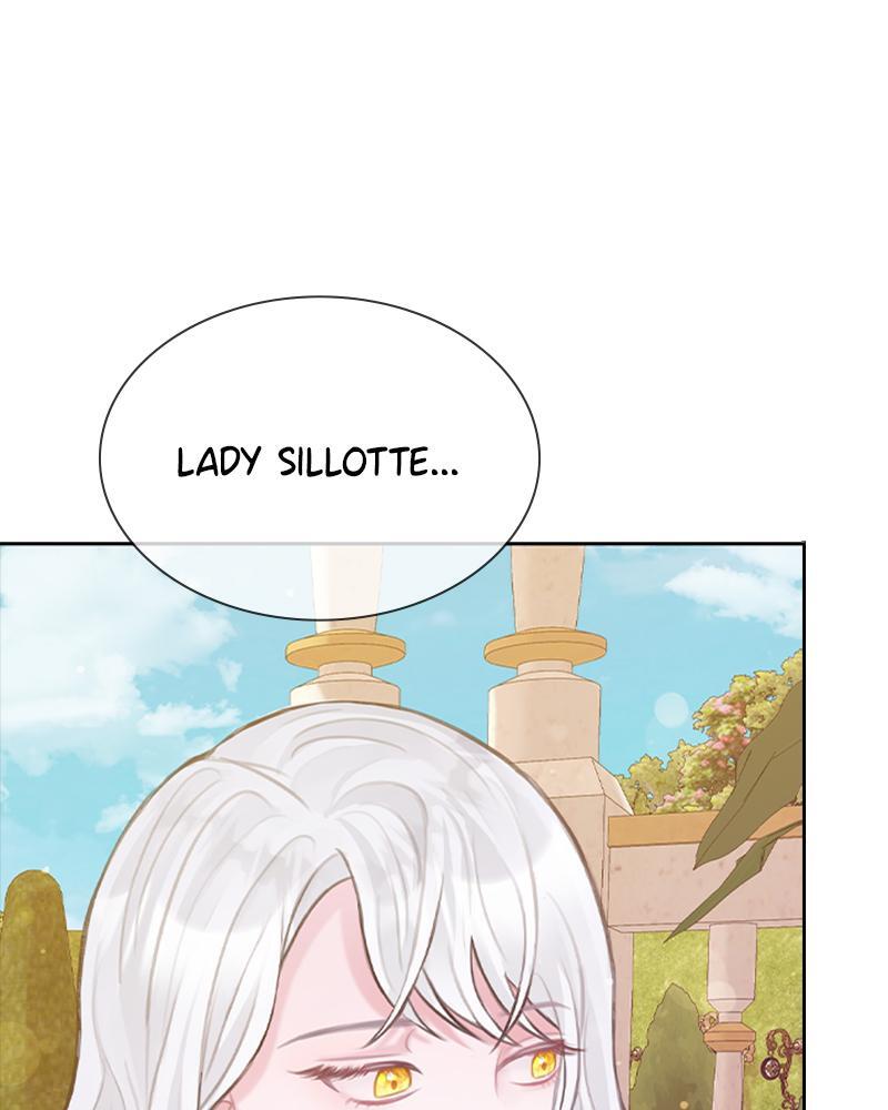 Read The Fateful Invitation Manga Online