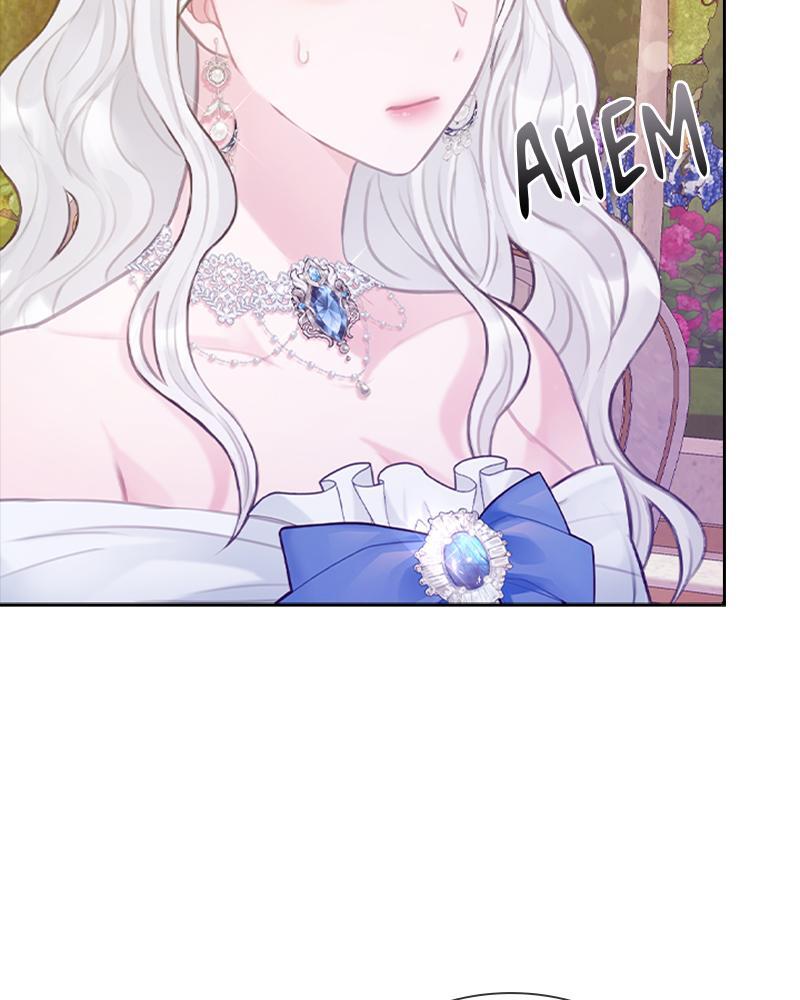 Read The Fateful Invitation Manga Online