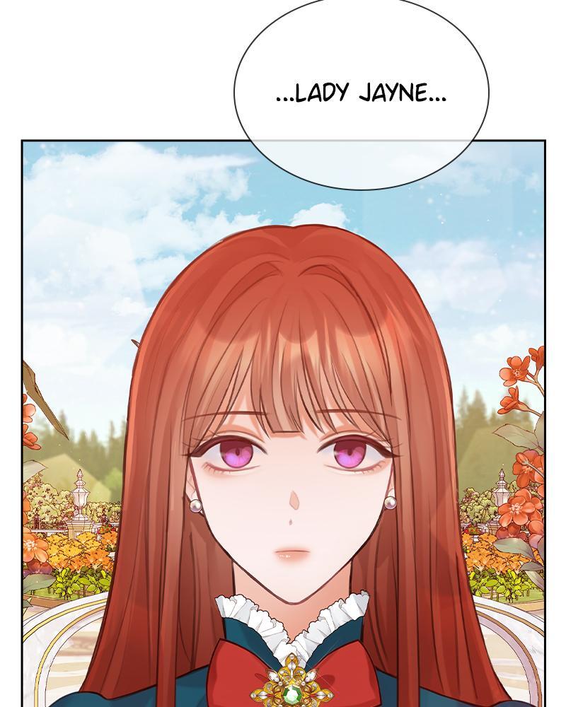 Read The Fateful Invitation Manga Online