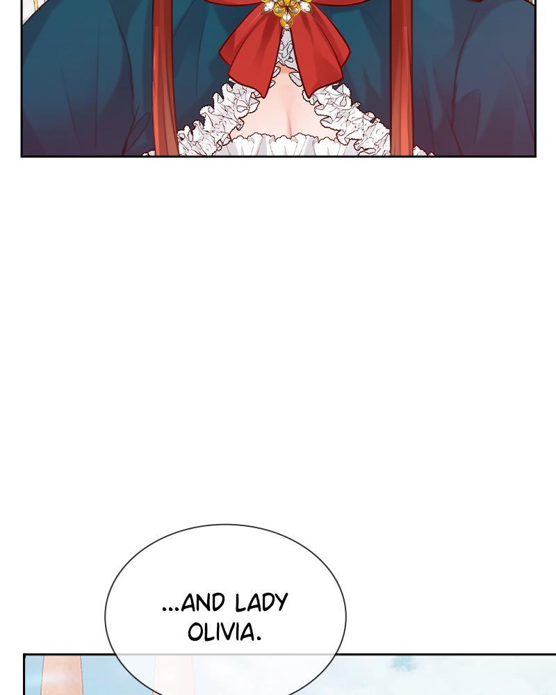 Read The Fateful Invitation Manga Online