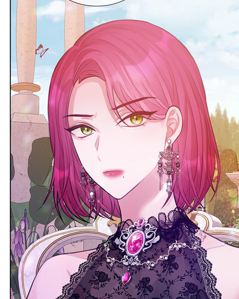 Read The Fateful Invitation Manga Online