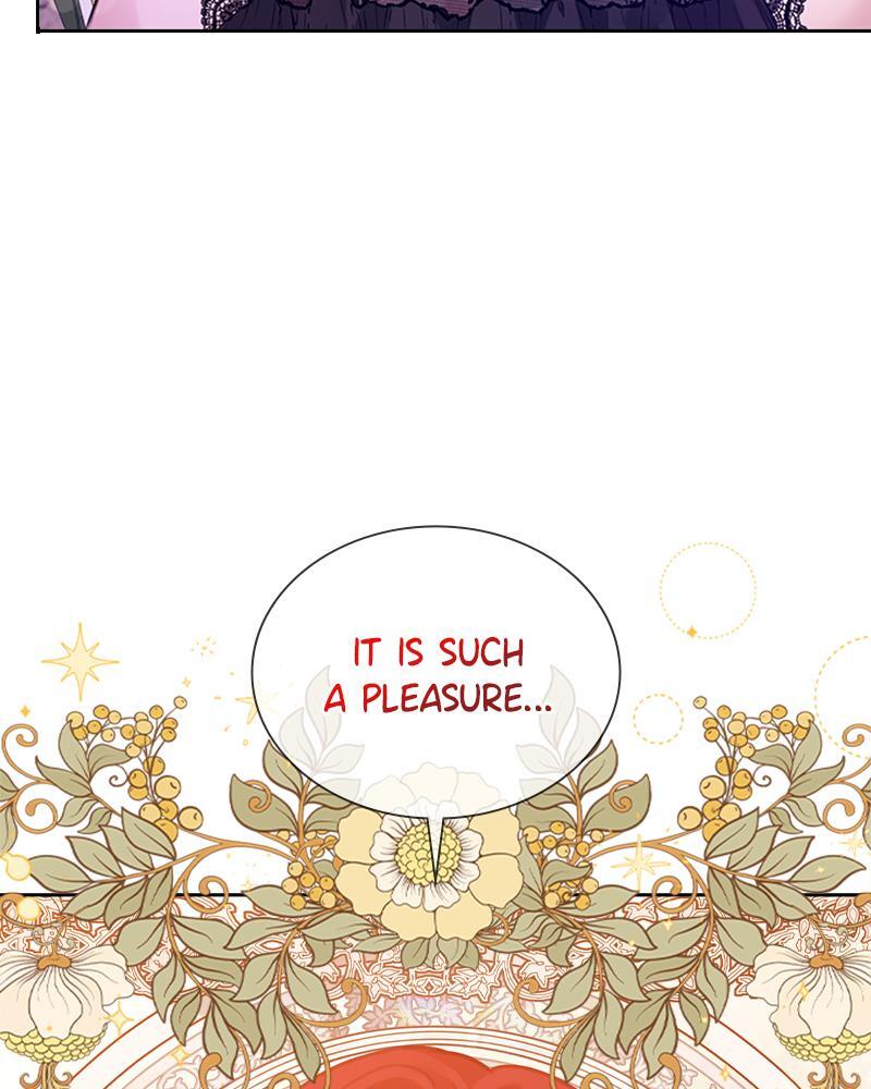 Read The Fateful Invitation Manga Online