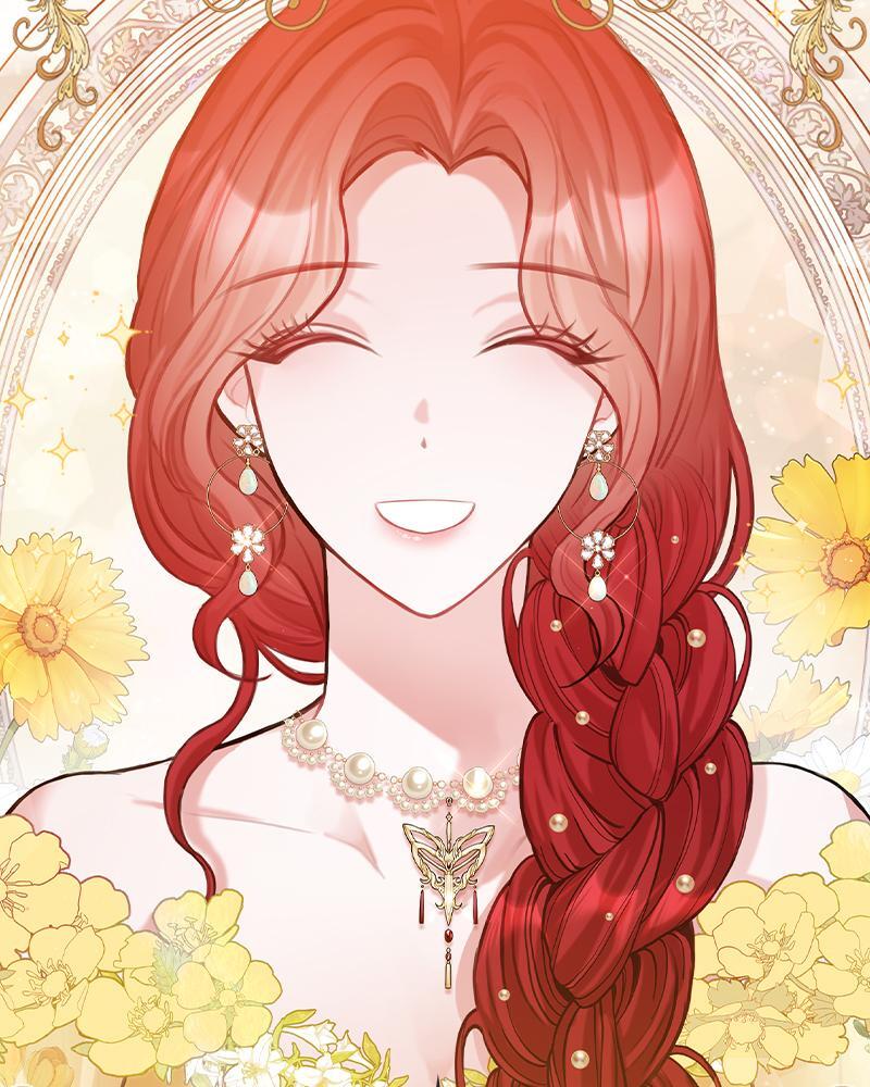 Read The Fateful Invitation Manga Online