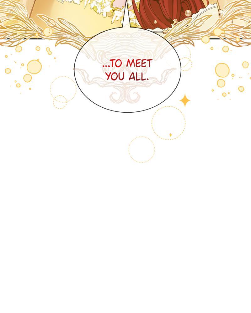 Read The Fateful Invitation Manga Online