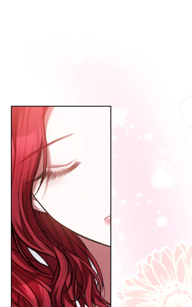 Read The Fateful Invitation Manga Online