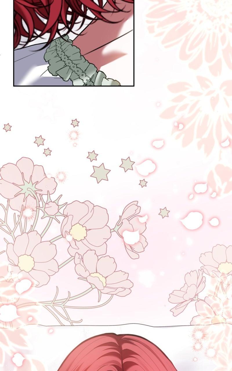 Read The Fateful Invitation Manga Online
