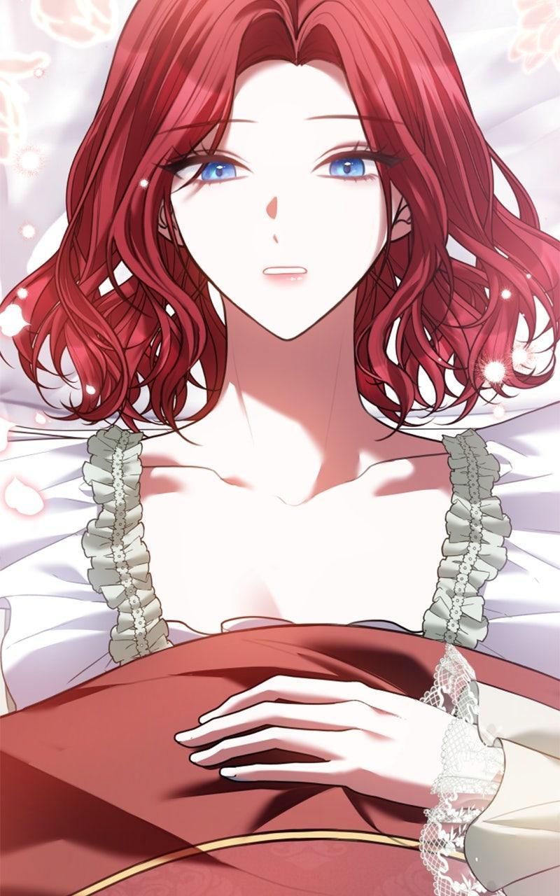 Read The Fateful Invitation Manga Online