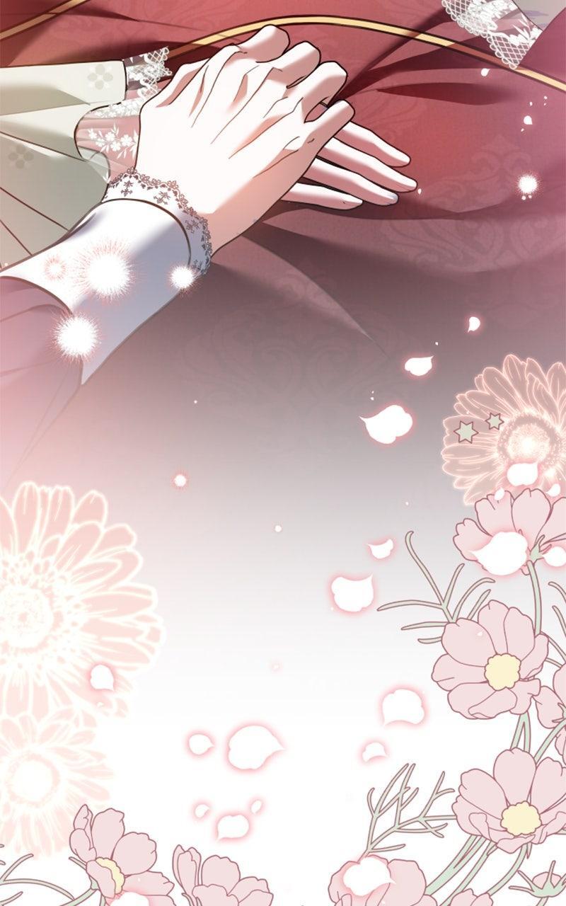 Read The Fateful Invitation Manga Online