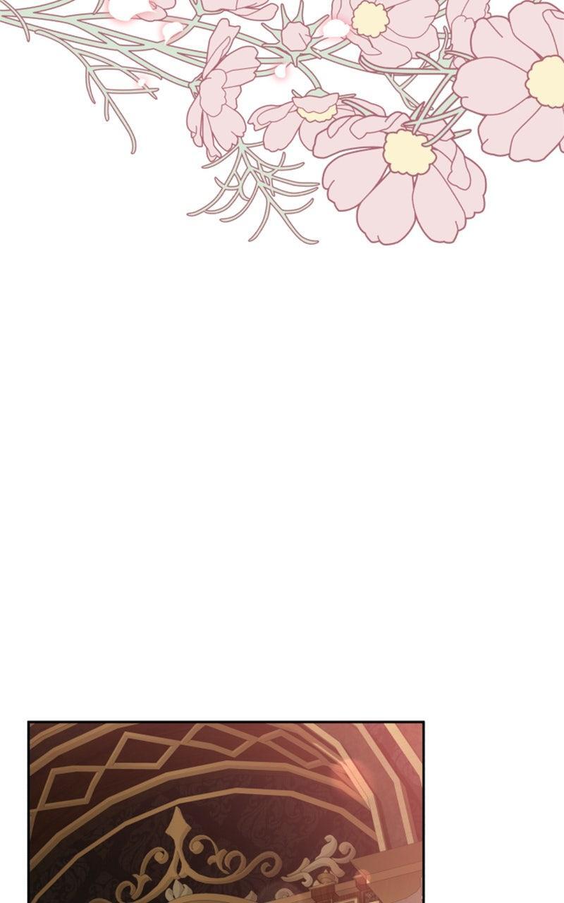 Read The Fateful Invitation Manga Online