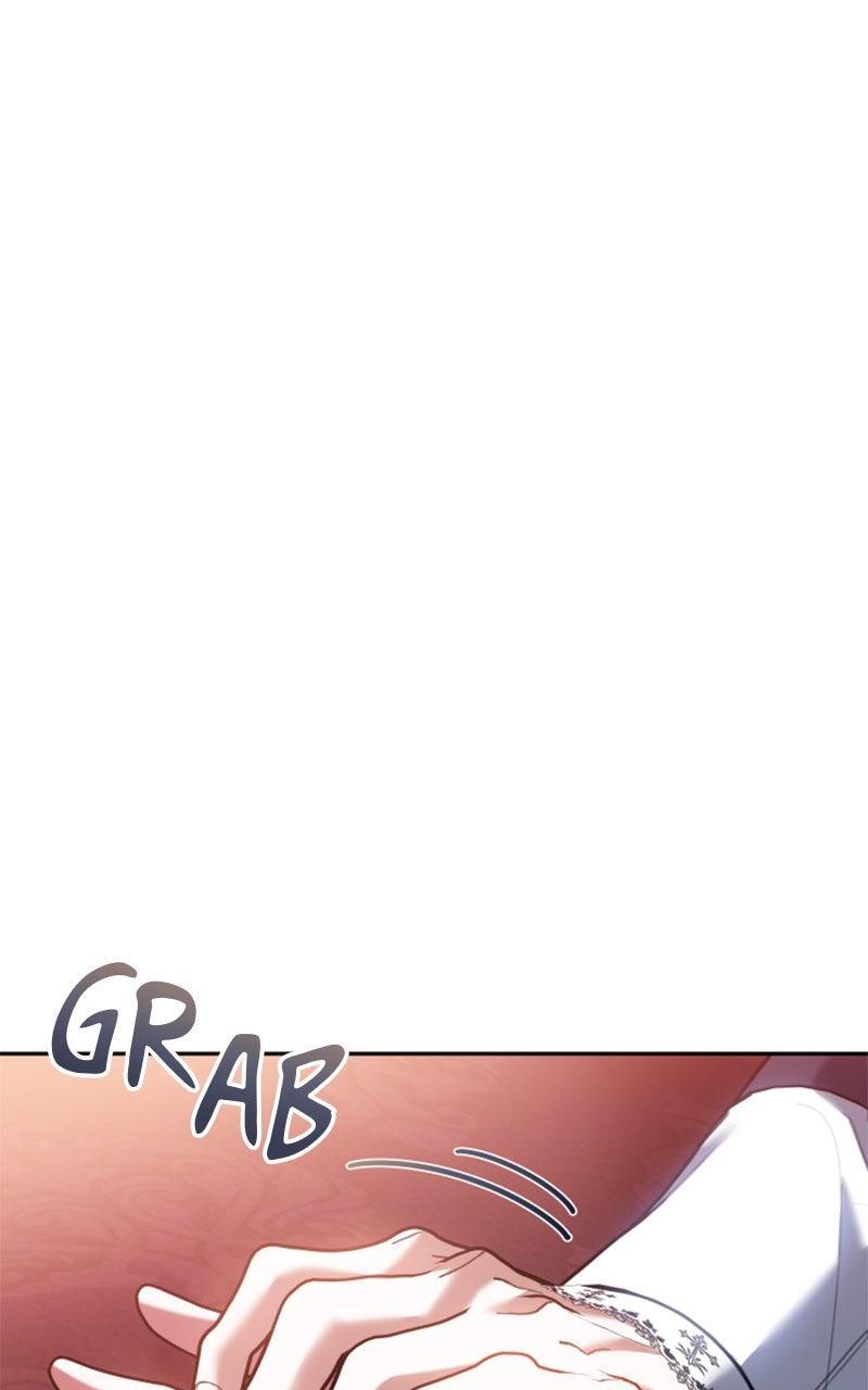 Read The Fateful Invitation Manga Online