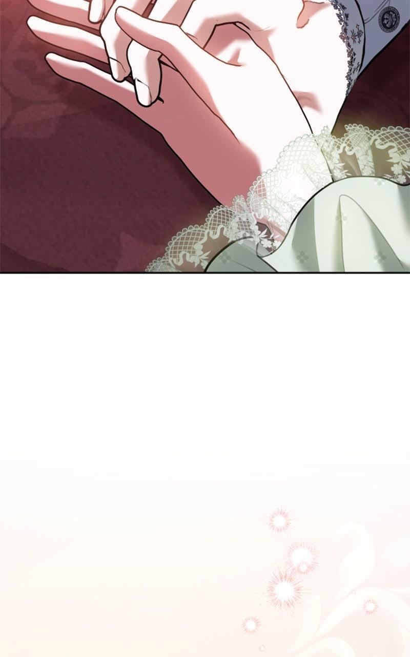Read The Fateful Invitation Manga Online