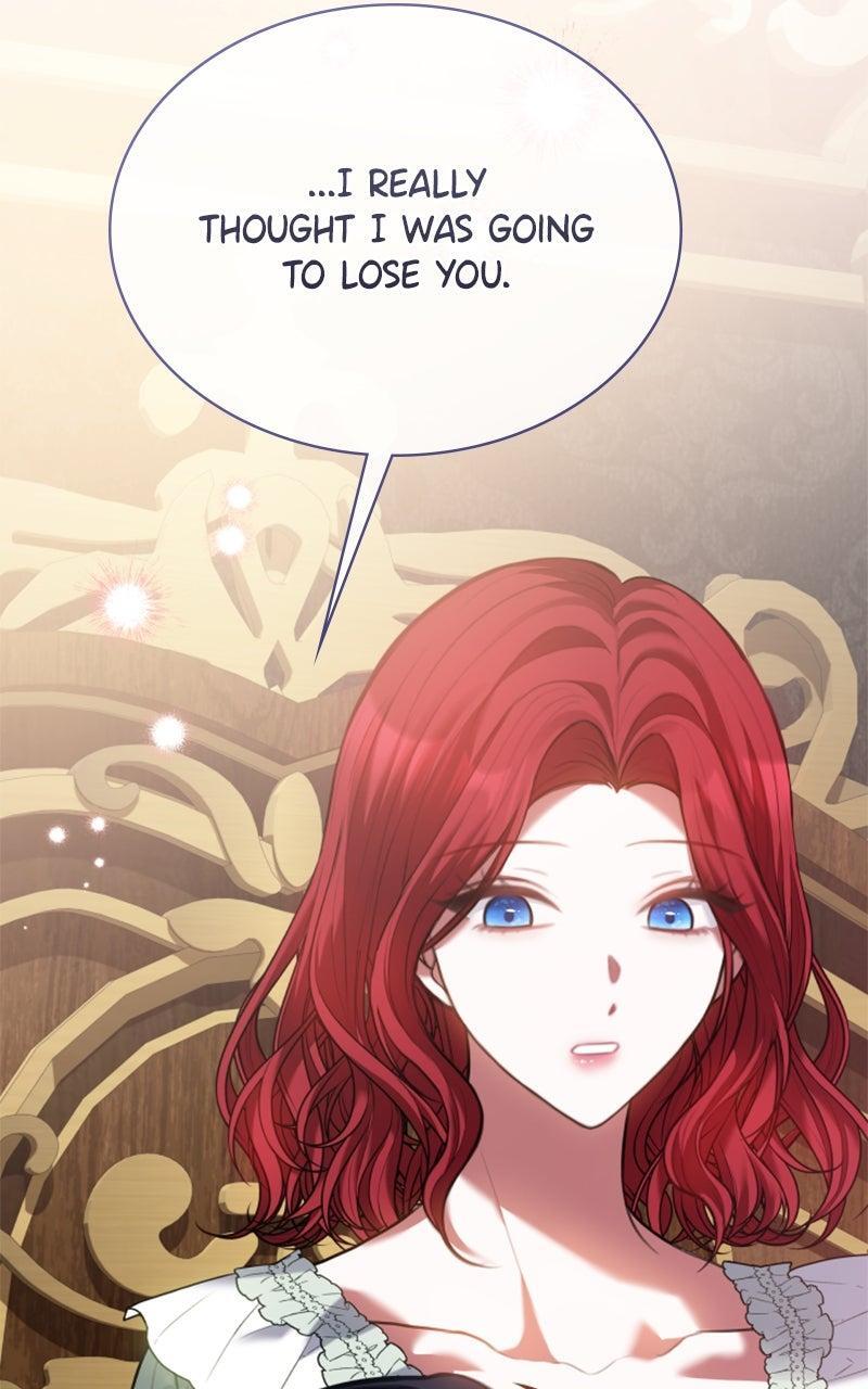 Read The Fateful Invitation Manga Online