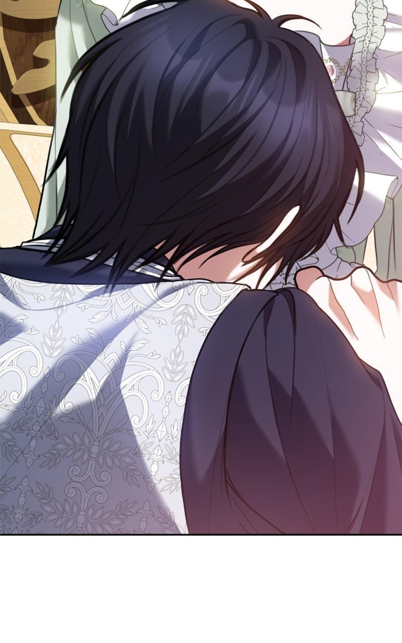 Read The Fateful Invitation Manga Online